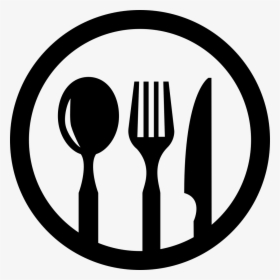 Restaurants icon